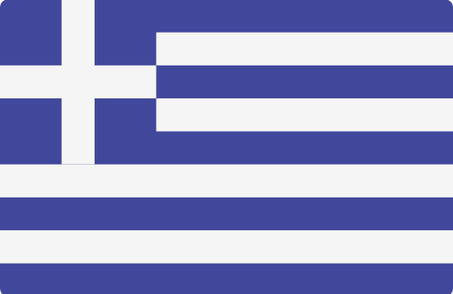 Grèce